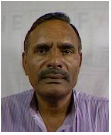 रामसरोज यादव